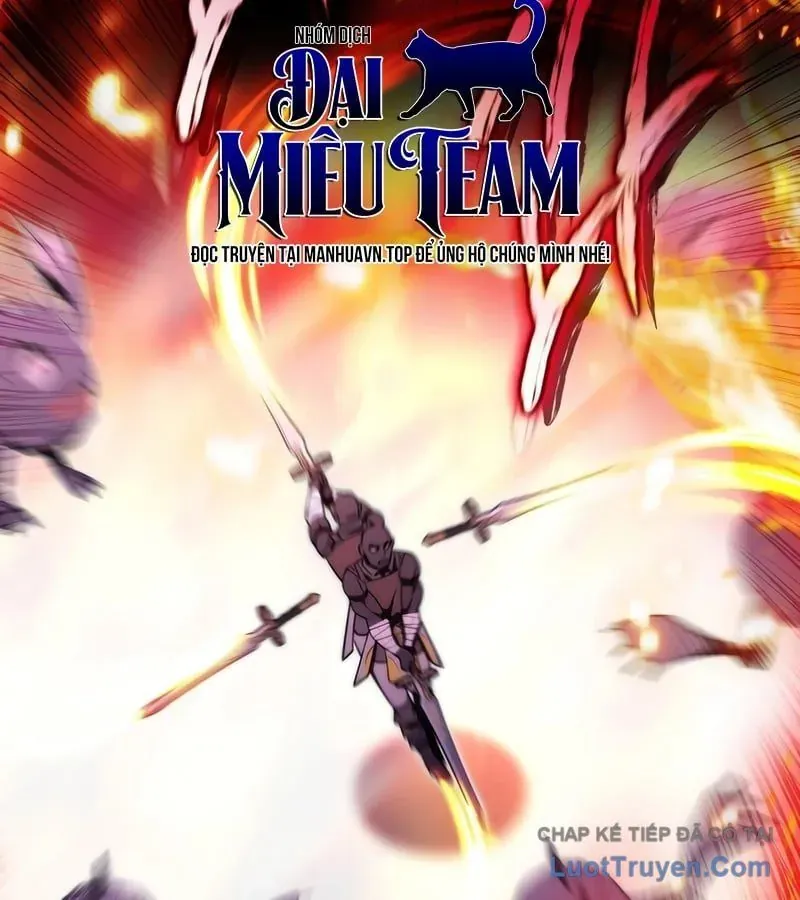 Đại Công Tử Hầu Tước Gia Là Đệ Nhất Võ Giả - Chapter 31 - Page 116