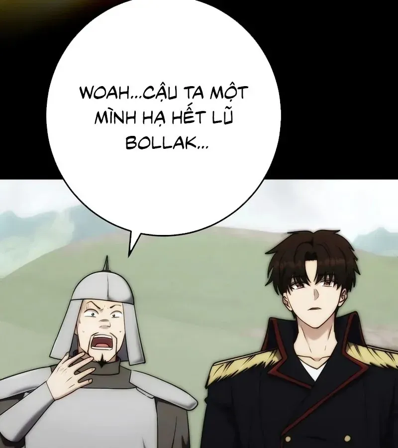 Đại Công Tử Hầu Tước Gia Là Đệ Nhất Võ Giả - Chapter 31 - Page 118