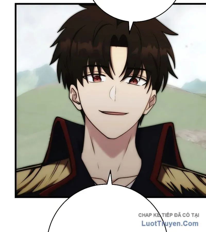 Đại Công Tử Hầu Tước Gia Là Đệ Nhất Võ Giả - Chapter 31 - Page 120
