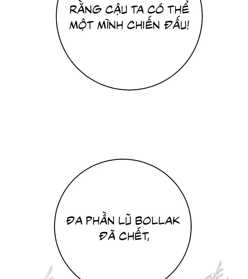 Đại Công Tử Hầu Tước Gia Là Đệ Nhất Võ Giả - Chapter 31 - Page 121