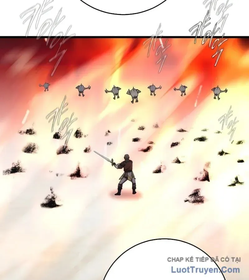 Đại Công Tử Hầu Tước Gia Là Đệ Nhất Võ Giả - Chapter 31 - Page 122