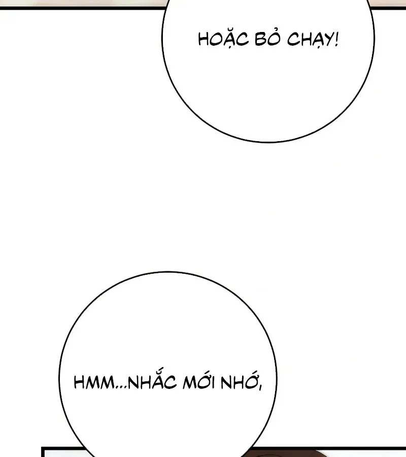 Đại Công Tử Hầu Tước Gia Là Đệ Nhất Võ Giả - Chapter 31 - Page 123