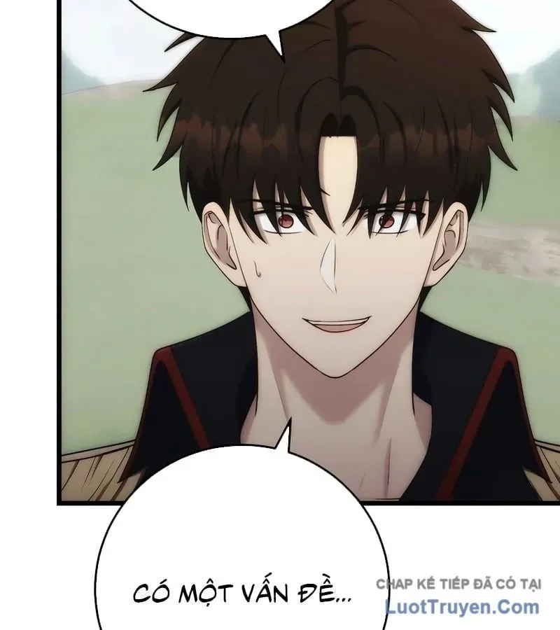 Đại Công Tử Hầu Tước Gia Là Đệ Nhất Võ Giả - Chapter 31 - Page 124