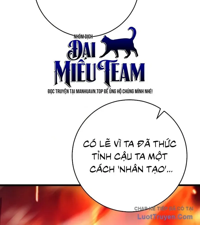 Đại Công Tử Hầu Tước Gia Là Đệ Nhất Võ Giả - Chapter 31 - Page 125