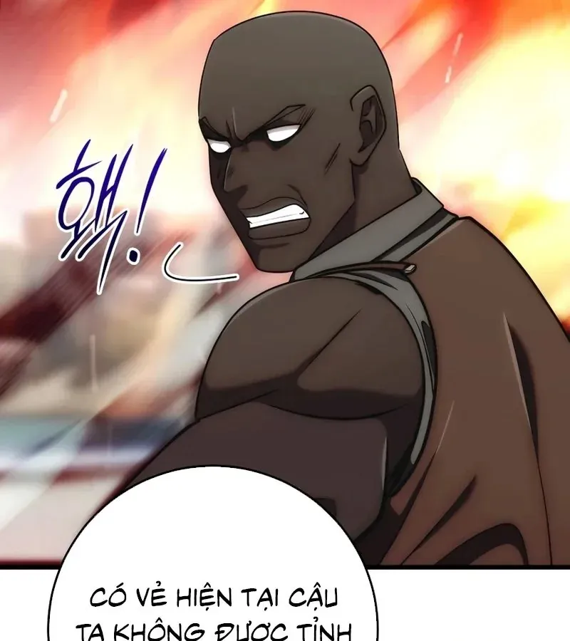 Đại Công Tử Hầu Tước Gia Là Đệ Nhất Võ Giả - Chapter 31 - Page 126