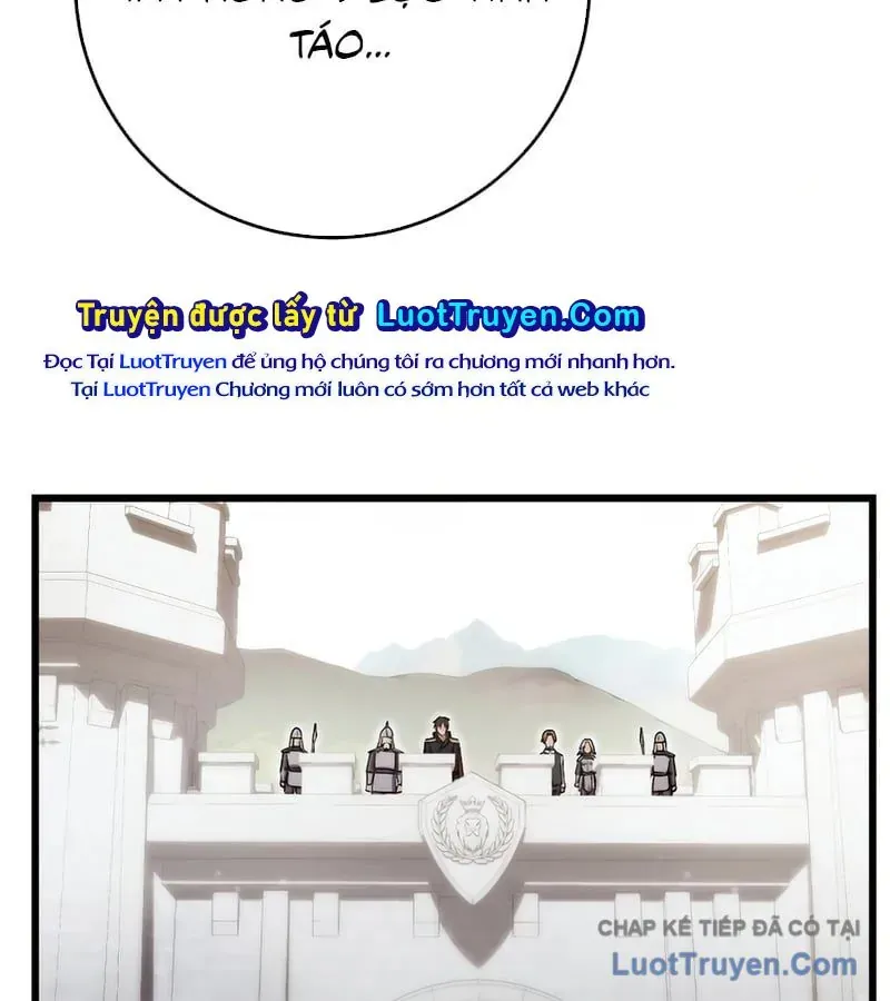 Đại Công Tử Hầu Tước Gia Là Đệ Nhất Võ Giả - Chapter 31 - Page 127