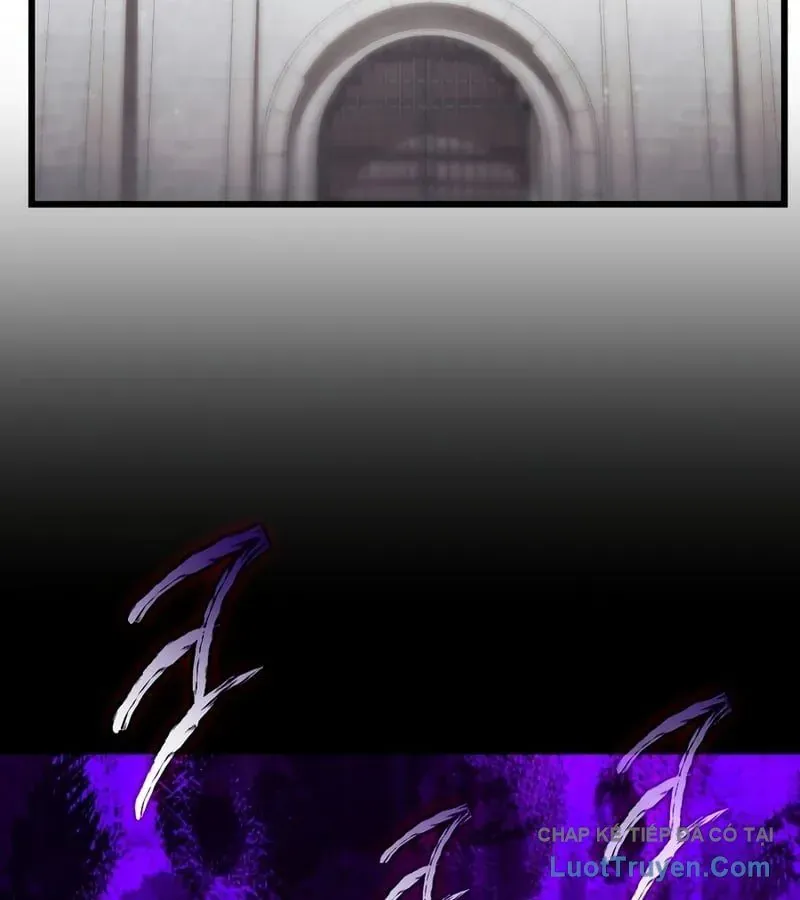 Đại Công Tử Hầu Tước Gia Là Đệ Nhất Võ Giả - Chapter 31 - Page 128