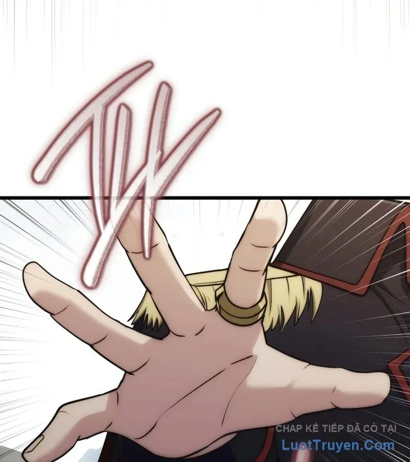 Đại Công Tử Hầu Tước Gia Là Đệ Nhất Võ Giả - Chapter 31 - Page 13