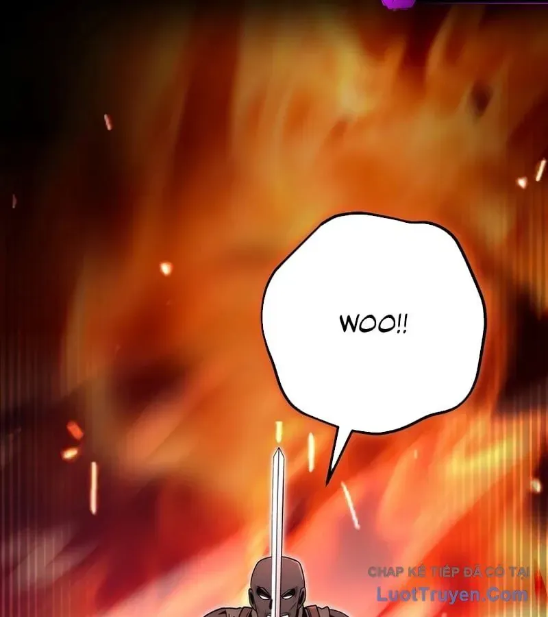 Đại Công Tử Hầu Tước Gia Là Đệ Nhất Võ Giả - Chapter 31 - Page 130