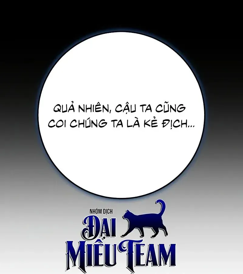 Đại Công Tử Hầu Tước Gia Là Đệ Nhất Võ Giả - Chapter 31 - Page 132