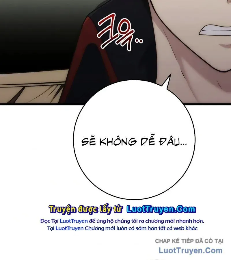 Đại Công Tử Hầu Tước Gia Là Đệ Nhất Võ Giả - Chapter 31 - Page 134