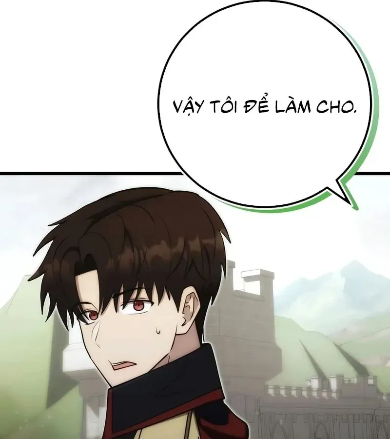 Đại Công Tử Hầu Tước Gia Là Đệ Nhất Võ Giả - Chapter 31 - Page 135