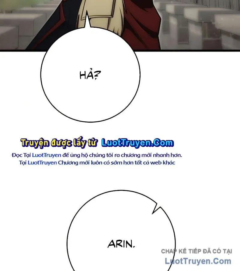 Đại Công Tử Hầu Tước Gia Là Đệ Nhất Võ Giả - Chapter 31 - Page 136