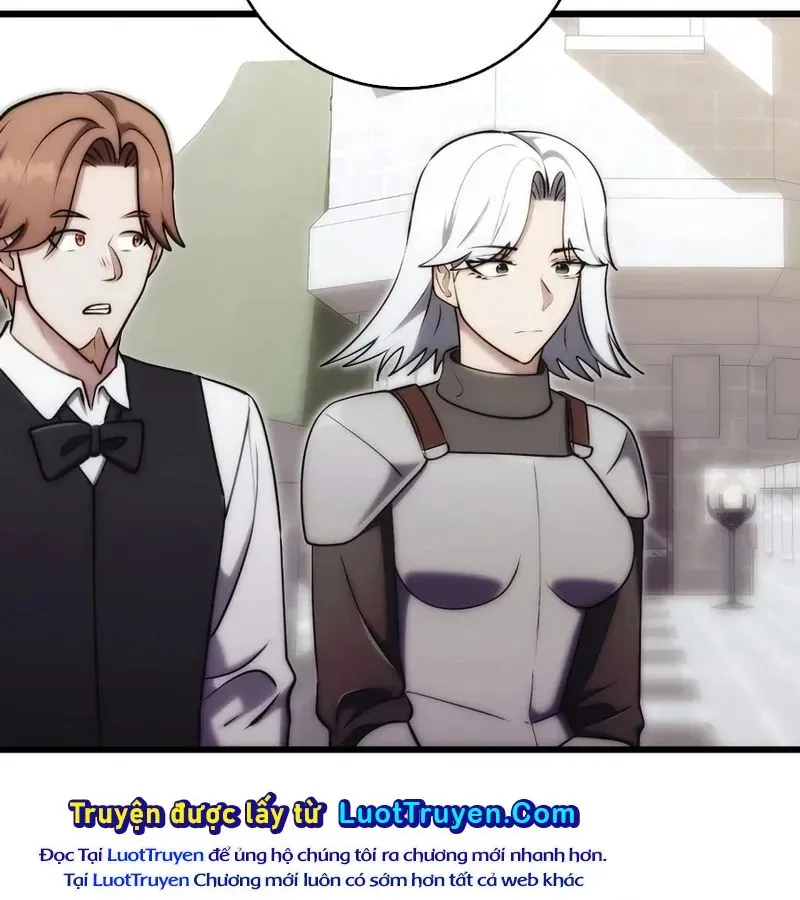 Đại Công Tử Hầu Tước Gia Là Đệ Nhất Võ Giả - Chapter 31 - Page 137