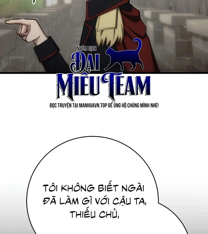 Đại Công Tử Hầu Tước Gia Là Đệ Nhất Võ Giả - Chapter 31 - Page 139