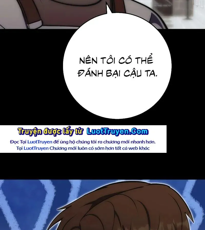 Đại Công Tử Hầu Tước Gia Là Đệ Nhất Võ Giả - Chapter 31 - Page 141