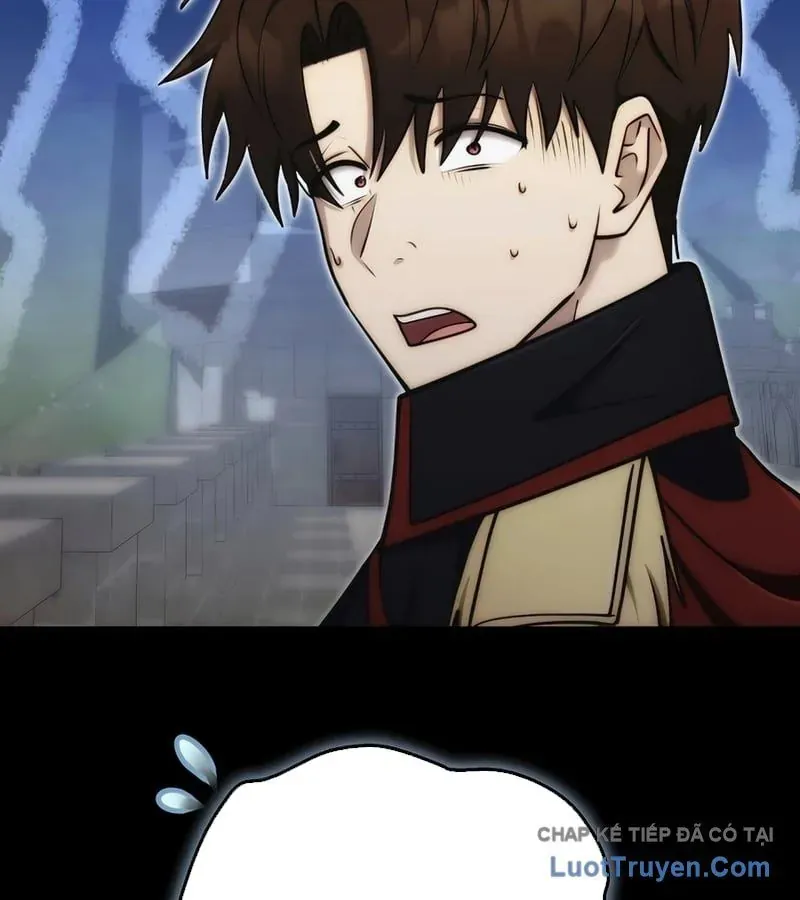 Đại Công Tử Hầu Tước Gia Là Đệ Nhất Võ Giả - Chapter 31 - Page 142