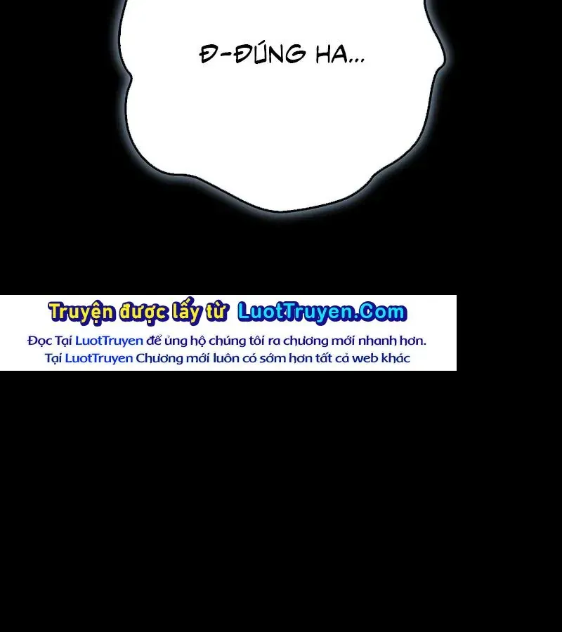 Đại Công Tử Hầu Tước Gia Là Đệ Nhất Võ Giả - Chapter 31 - Page 143