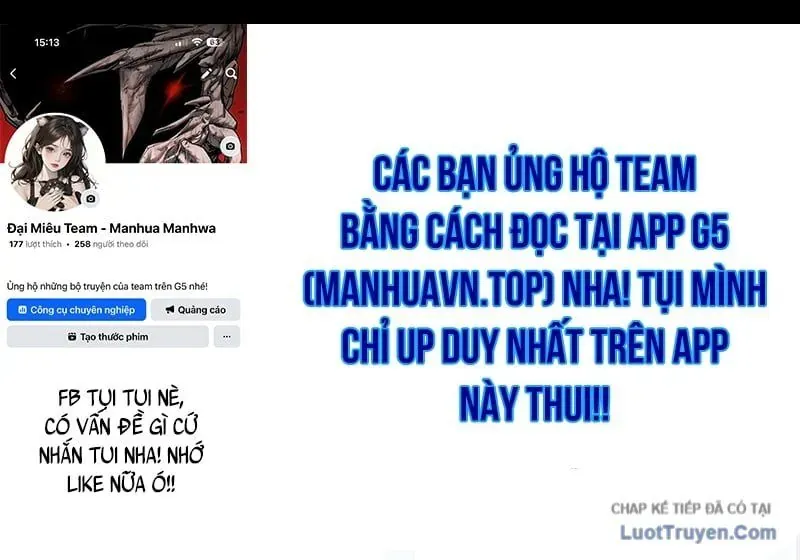 Đại Công Tử Hầu Tước Gia Là Đệ Nhất Võ Giả - Chapter 31 - Page 144