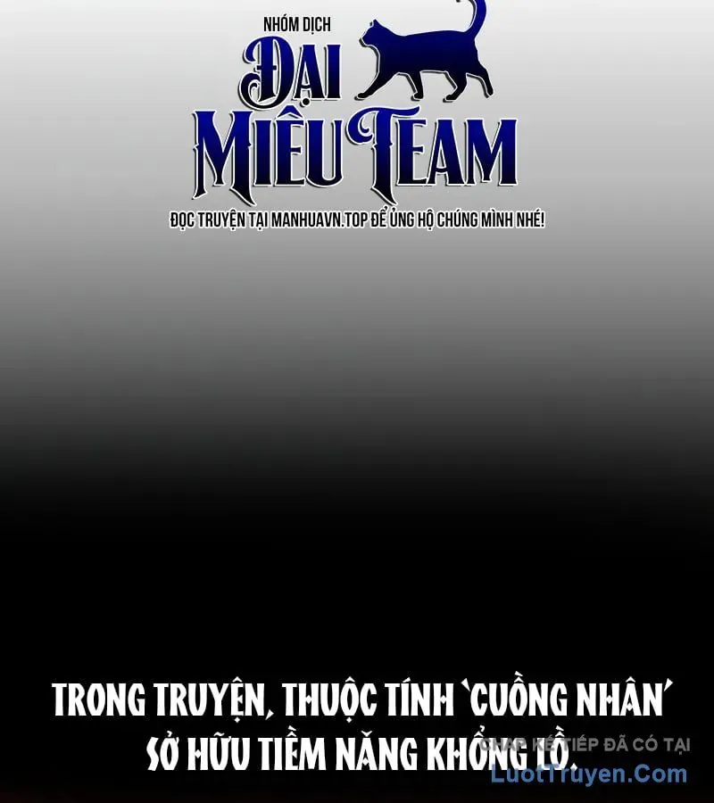 Đại Công Tử Hầu Tước Gia Là Đệ Nhất Võ Giả - Chapter 31 - Page 16