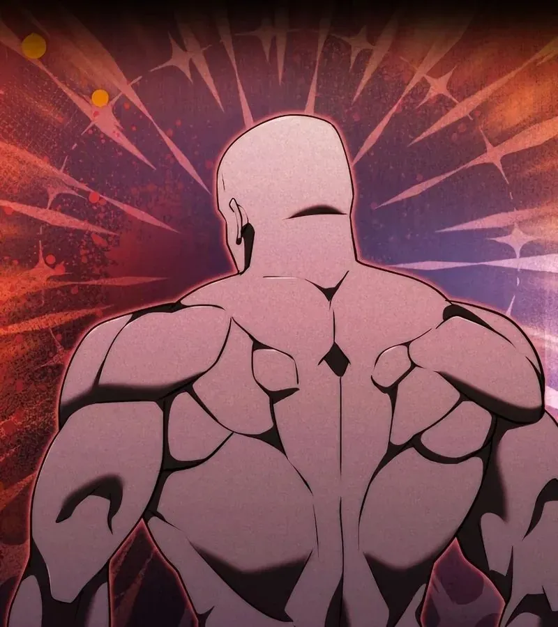 Đại Công Tử Hầu Tước Gia Là Đệ Nhất Võ Giả - Chapter 31 - Page 17