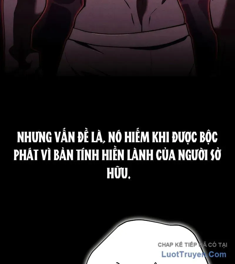 Đại Công Tử Hầu Tước Gia Là Đệ Nhất Võ Giả - Chapter 31 - Page 18