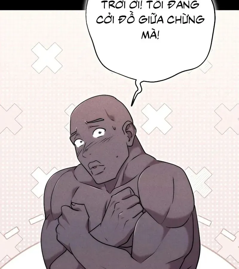 Đại Công Tử Hầu Tước Gia Là Đệ Nhất Võ Giả - Chapter 31 - Page 19