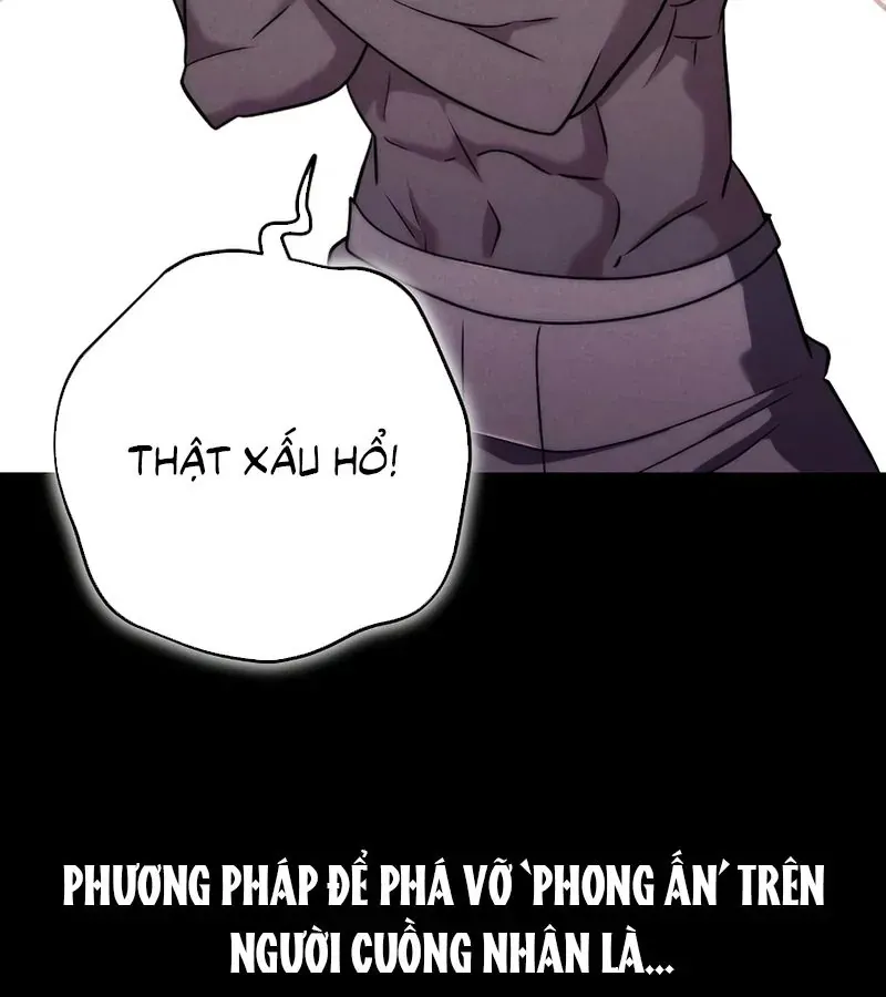 Đại Công Tử Hầu Tước Gia Là Đệ Nhất Võ Giả - Chapter 31 - Page 20