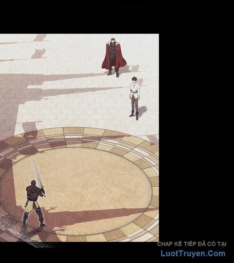 Đại Công Tử Hầu Tước Gia Là Đệ Nhất Võ Giả - Chapter 31 - Page 21