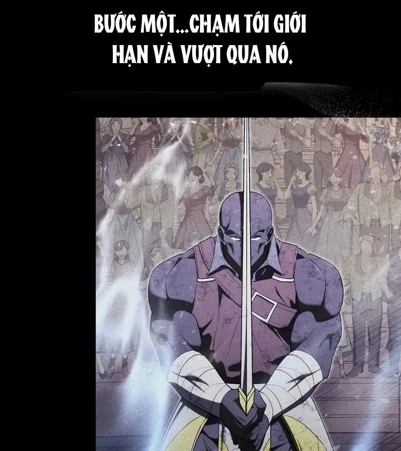 Đại Công Tử Hầu Tước Gia Là Đệ Nhất Võ Giả - Chapter 31 - Page 22