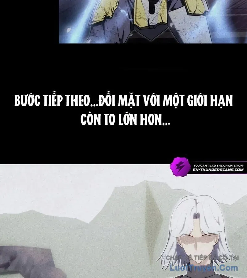 Đại Công Tử Hầu Tước Gia Là Đệ Nhất Võ Giả - Chapter 31 - Page 23