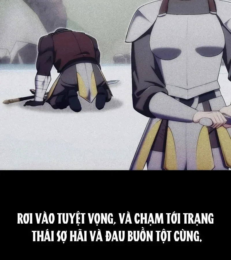 Đại Công Tử Hầu Tước Gia Là Đệ Nhất Võ Giả - Chapter 31 - Page 24