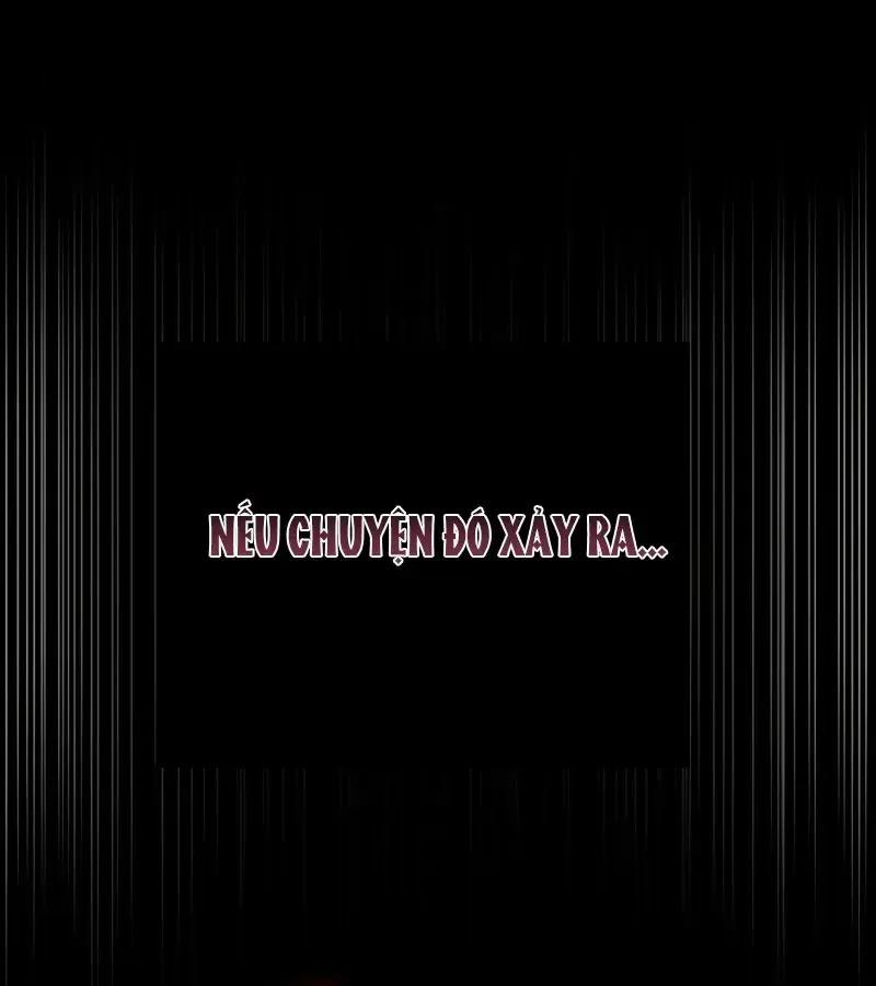 Đại Công Tử Hầu Tước Gia Là Đệ Nhất Võ Giả - Chapter 31 - Page 25