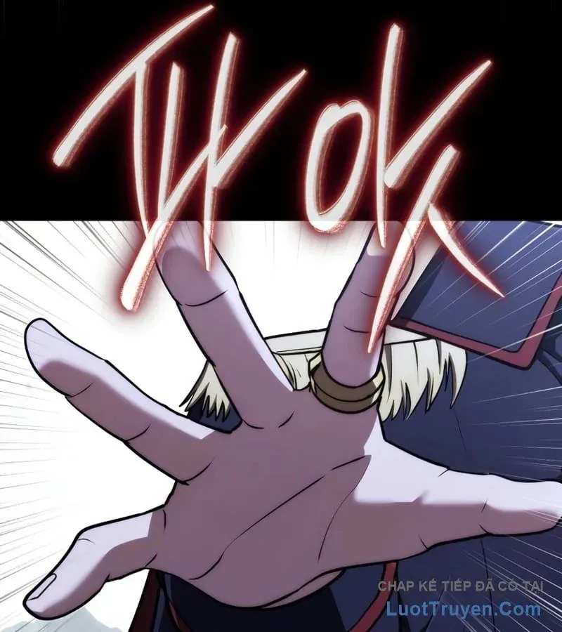 Đại Công Tử Hầu Tước Gia Là Đệ Nhất Võ Giả - Chapter 31 - Page 26