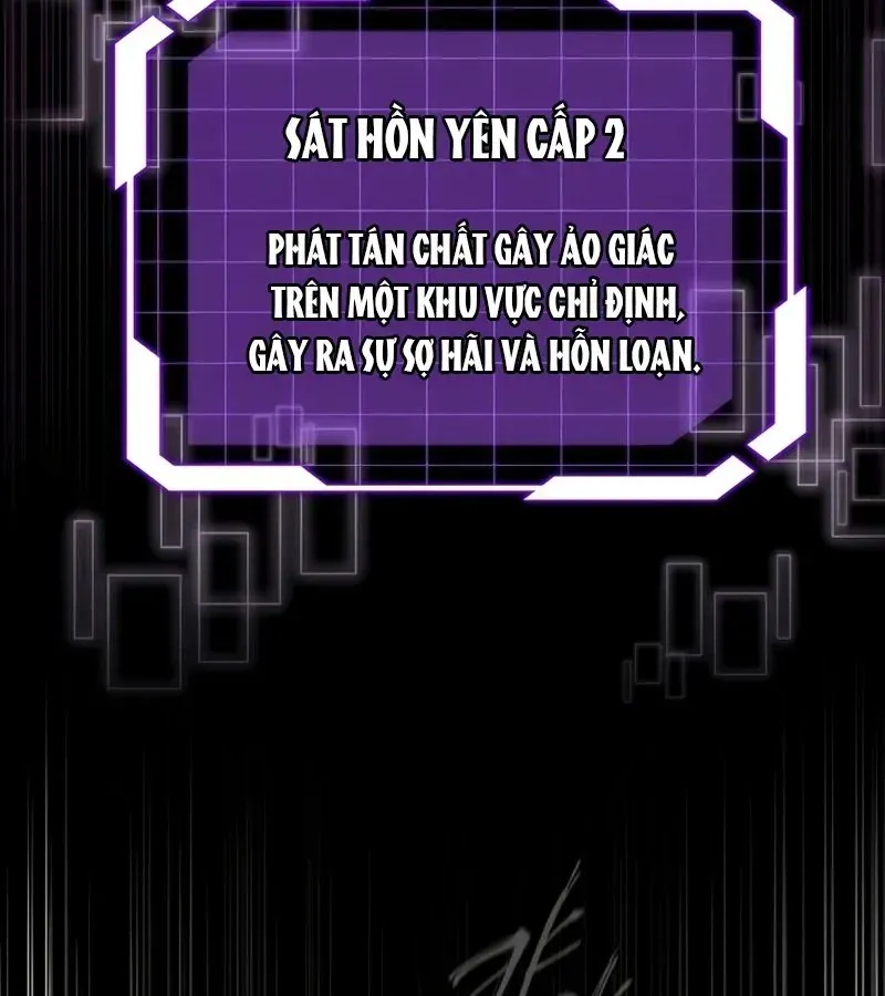 Đại Công Tử Hầu Tước Gia Là Đệ Nhất Võ Giả - Chapter 31 - Page 28