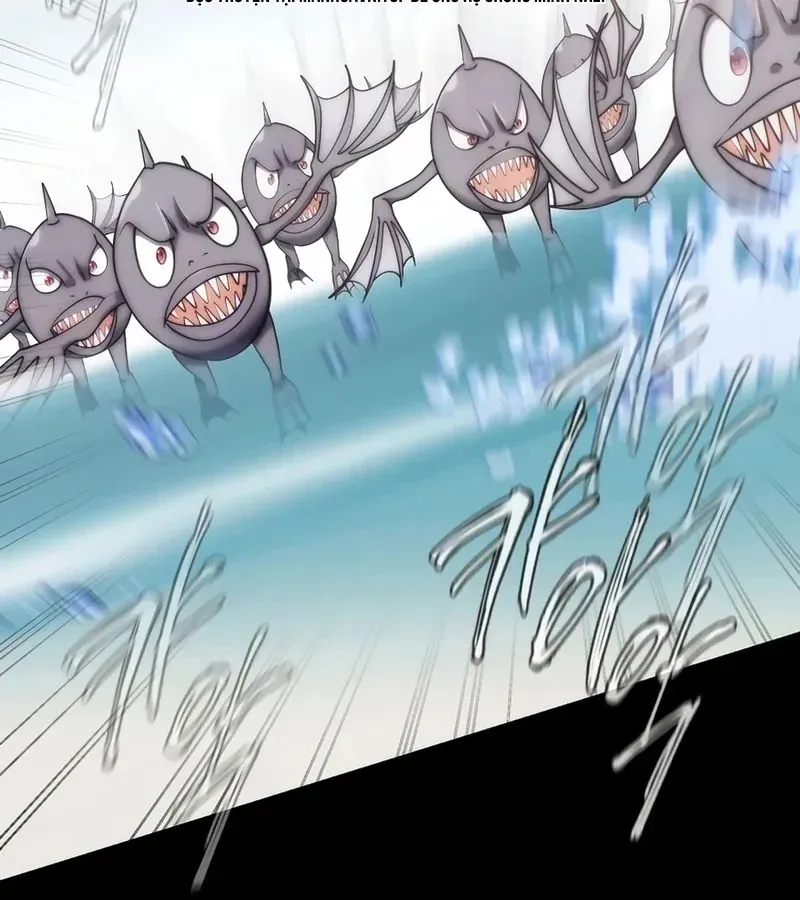 Đại Công Tử Hầu Tước Gia Là Đệ Nhất Võ Giả - Chapter 31 - Page 3