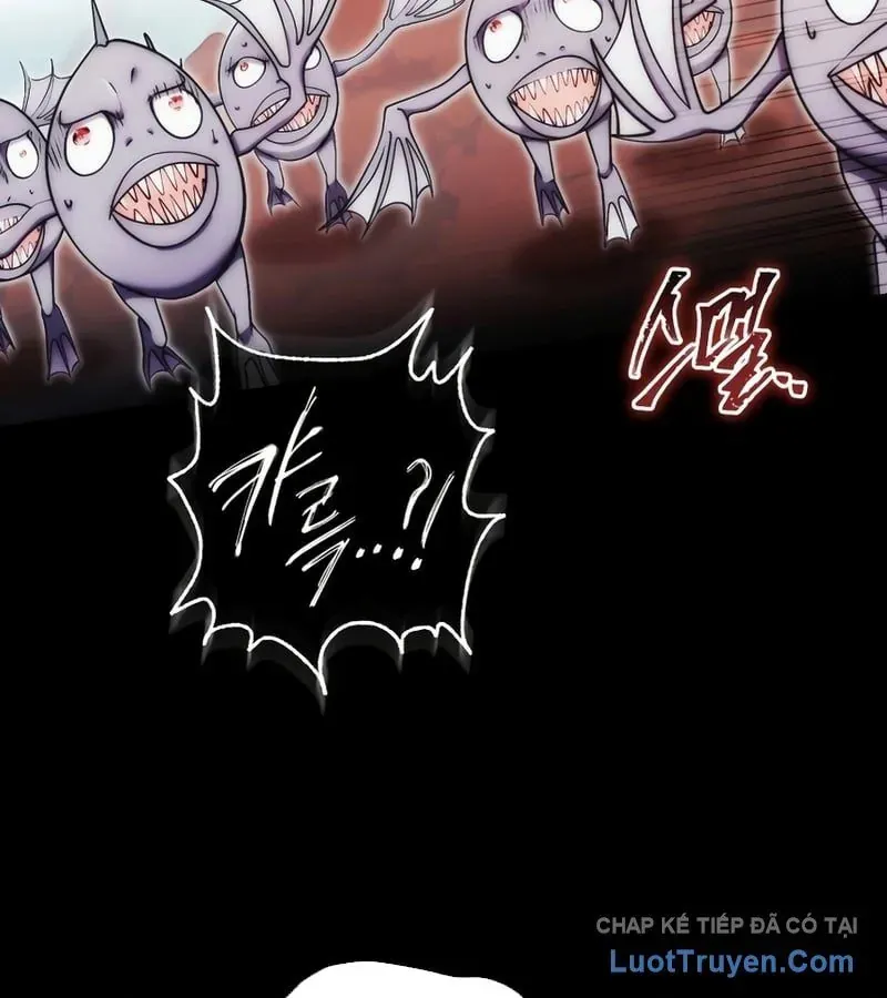 Đại Công Tử Hầu Tước Gia Là Đệ Nhất Võ Giả - Chapter 31 - Page 32