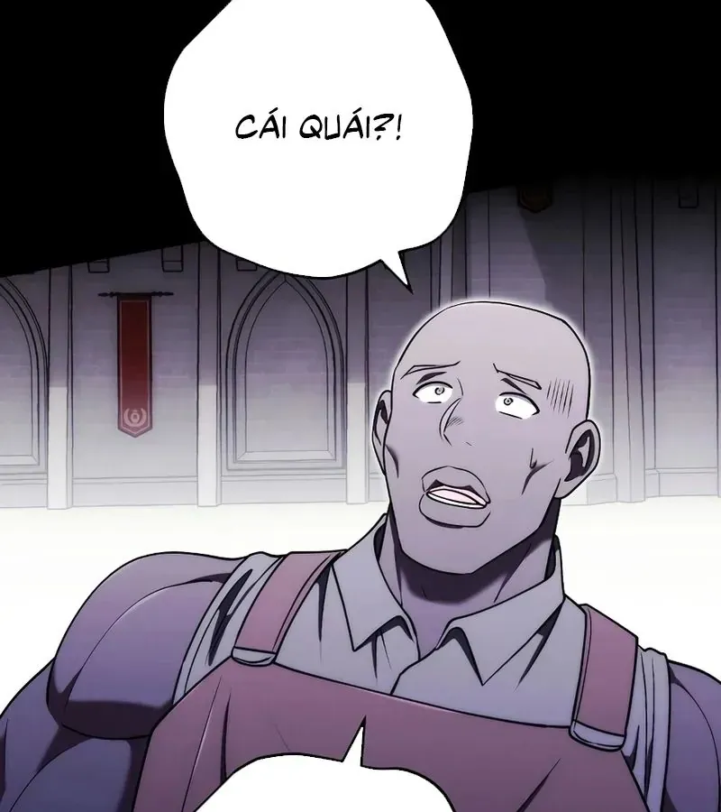 Đại Công Tử Hầu Tước Gia Là Đệ Nhất Võ Giả - Chapter 31 - Page 33