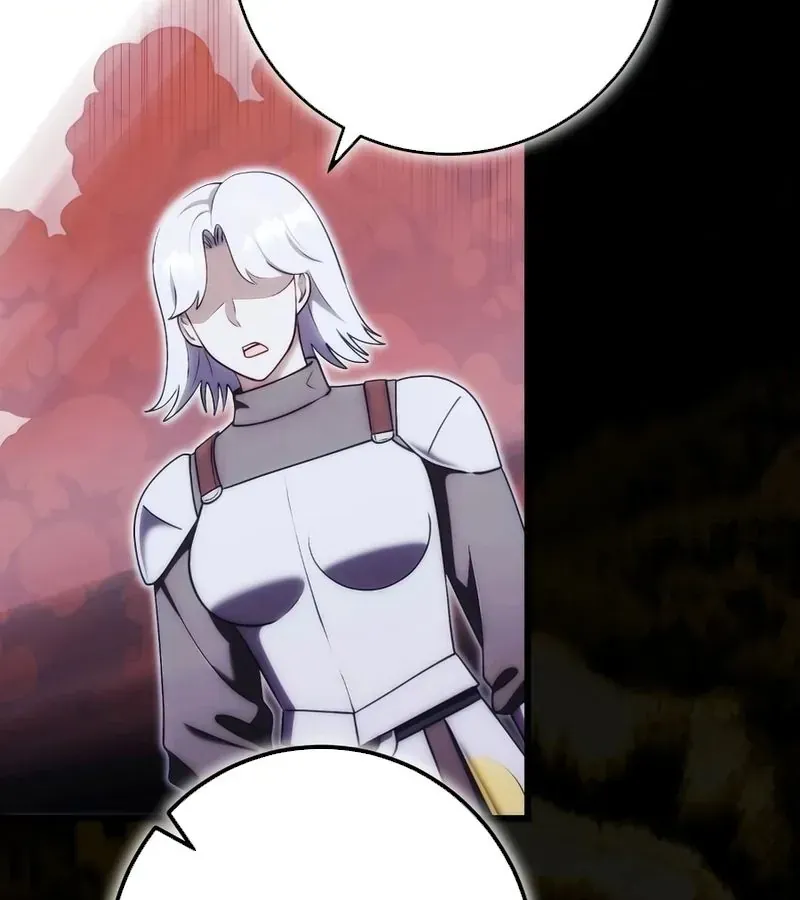 Đại Công Tử Hầu Tước Gia Là Đệ Nhất Võ Giả - Chapter 31 - Page 35