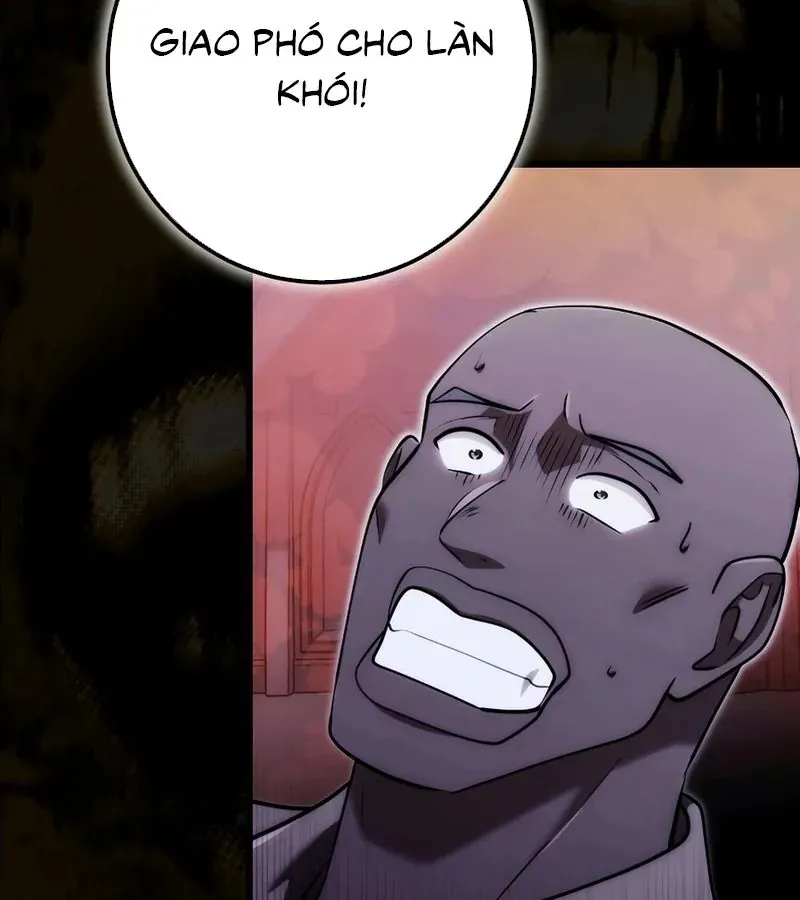 Đại Công Tử Hầu Tước Gia Là Đệ Nhất Võ Giả - Chapter 31 - Page 36