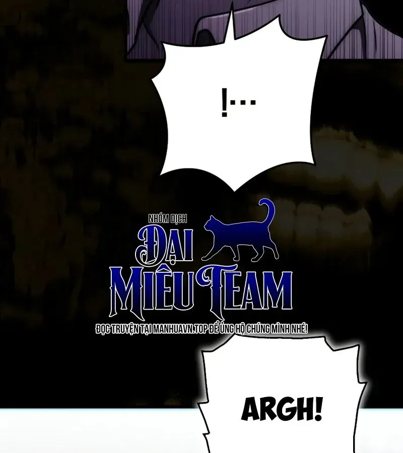 Đại Công Tử Hầu Tước Gia Là Đệ Nhất Võ Giả - Chapter 31 - Page 37