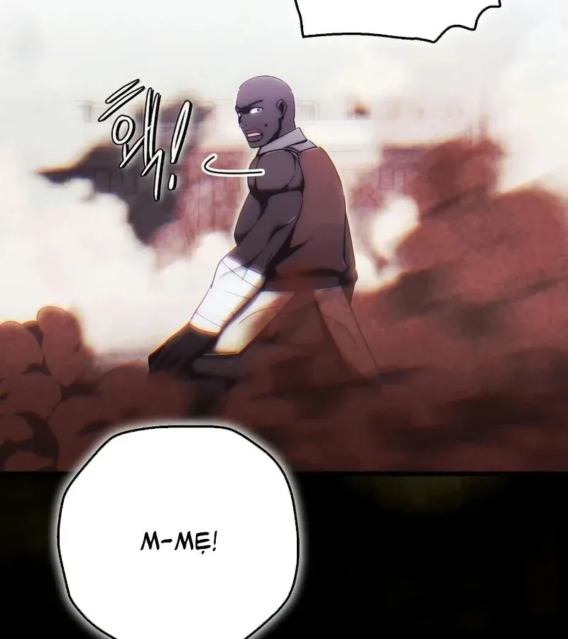 Đại Công Tử Hầu Tước Gia Là Đệ Nhất Võ Giả - Chapter 31 - Page 38