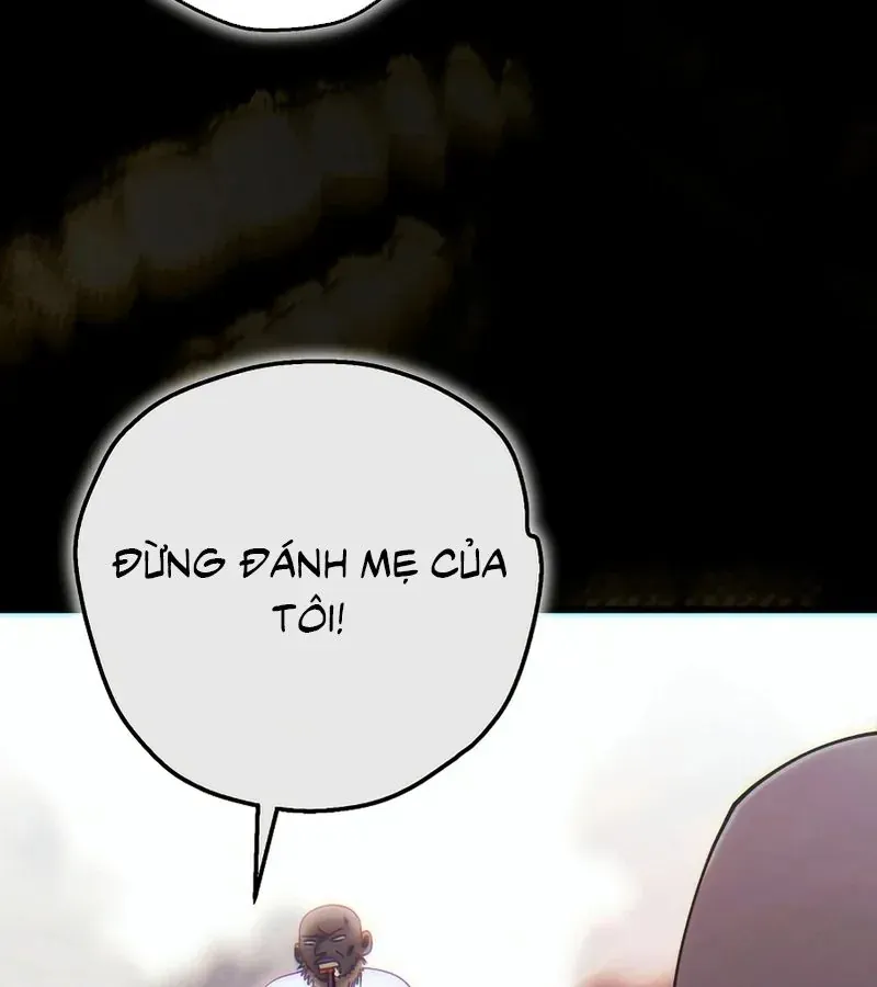 Đại Công Tử Hầu Tước Gia Là Đệ Nhất Võ Giả - Chapter 31 - Page 39