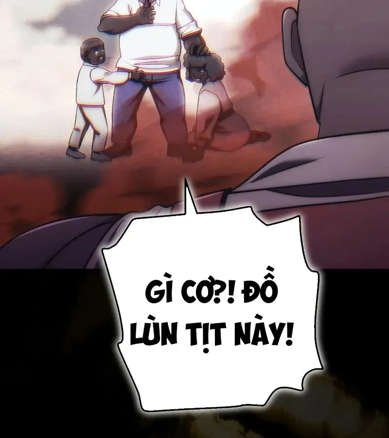 Đại Công Tử Hầu Tước Gia Là Đệ Nhất Võ Giả - Chapter 31 - Page 40