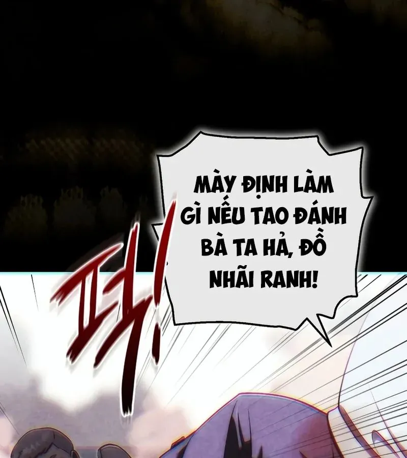 Đại Công Tử Hầu Tước Gia Là Đệ Nhất Võ Giả - Chapter 31 - Page 41