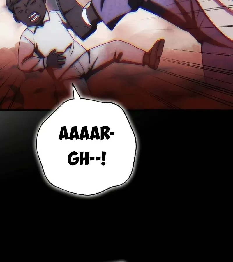 Đại Công Tử Hầu Tước Gia Là Đệ Nhất Võ Giả - Chapter 31 - Page 42