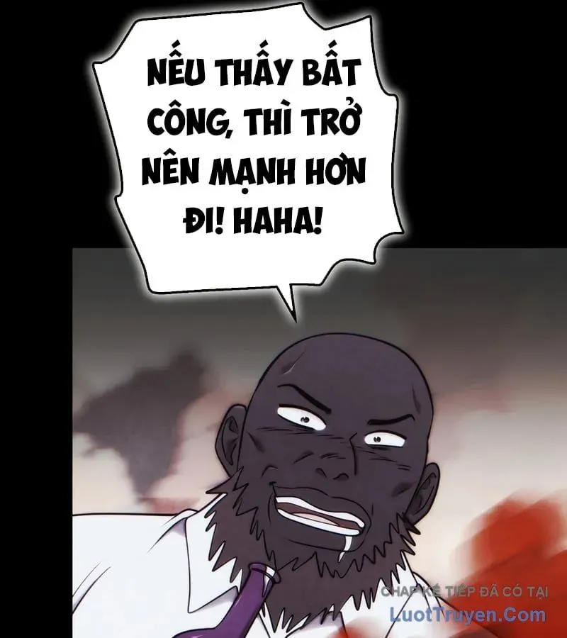 Đại Công Tử Hầu Tước Gia Là Đệ Nhất Võ Giả - Chapter 31 - Page 43