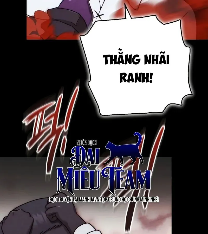 Đại Công Tử Hầu Tước Gia Là Đệ Nhất Võ Giả - Chapter 31 - Page 44