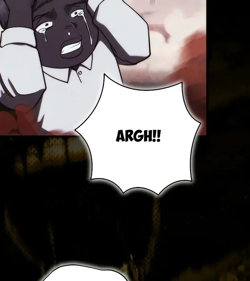 Đại Công Tử Hầu Tước Gia Là Đệ Nhất Võ Giả - Chapter 31 - Page 45