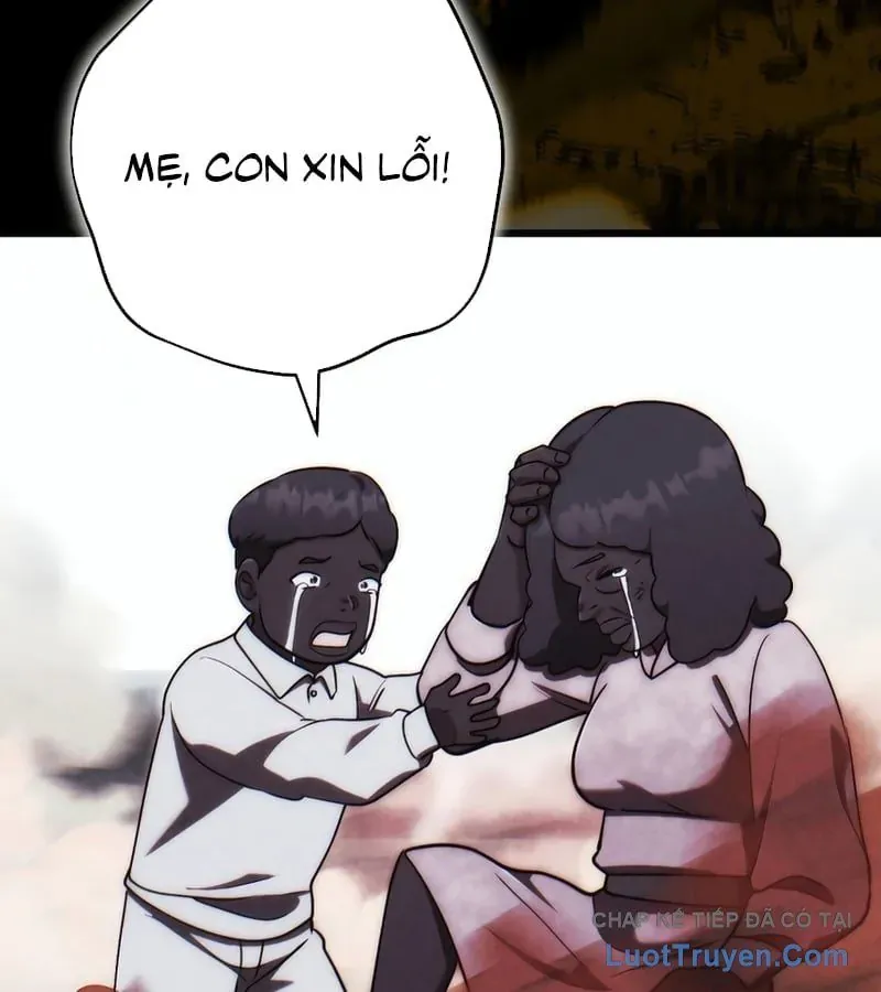 Đại Công Tử Hầu Tước Gia Là Đệ Nhất Võ Giả - Chapter 31 - Page 46